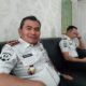 Kepala Rutan: Semakin Bertambah Usia Diharapkan Pasaman Semakin Bertambah Maju