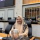 Nevi Zuairina Dorong Surveilans Penyakit Hewan Berbasis Deteksi Dini