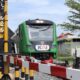 KAI Divre II Sumbar Terapkan “Safety at Scale” Seiring Meningkatnya Mobilitas Masyarakat