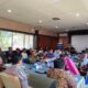 Hasil Rapat Deadlock, Buay Bulan Bersatu Akan Duduki Lahan PTPN 1