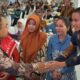 Wujud Kepedulian, BP BUMN Gandeng 9 BUMN Bantu Keluarga Korban Insiden Arupadahtu I