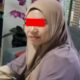 Kasus Penipuan Proyek Fiktif Makan Bergizi: Etika Mulia Sari Resmi Ditahan di Padang