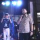 Fadly Amran Dorong Rumah Ibadah di Padang Ramah Teman Tuli