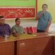 Carut Marut, Panitia dan Masyarakat Kompak Tolak Melanjutkan Tahapan Pilwana