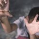 Pelaku Penganiyaan Anak di Sumenep Dituntut 6 bulan