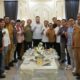 Fadly Amran Dukung Bela Negara Fun Run, Dorong Jadi Kalender Pariwisata Kota Padang