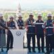 Nindya Karya Mulai Bangun PPN Pengambengan, Dorong Bali Jadi Pusat Perikanan Modern Nasional