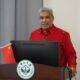 Ketua LPJK Jajaki Kolaborasi Riset Engineering dengan Sun Yat-sen University China