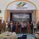 PTPN IV Regional I Salurkan Rp353,9 Juta ke 38 Penerima TJSL di Labuhanbatu