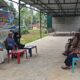 Warga N-3 Aek Nabara Sampaikan Usulan untuk Program Desa 2027
