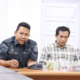 Bawaslu Pessel Soroti Akurasi Data Parpol dalam Sipol