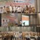 Seleksi Pemagangan ke Jepang, Pemkab Lahat Dorong Generasi Muda Tembus Dunia Kerja Internasional