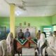 Optimalisasi Program Jamsostek dan Tingkatkan Kesejahteraan Inklusif, BPJS Ketenagakerjaan Lahat Edukasi PD Muhammadiyah Lahat