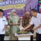 Rayakan HUT Ke- 61 dengan Sederhana, SMKN 1 Lahat Dorong Kekompakan, Kreasi dan Bakat