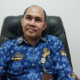 Maknai Hari Jadi ke-81 Pasaman, Bakeuda Berkomitmen untuk Terus Meningkatkan Kualitas Pelayanan