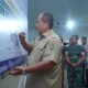 Bupati Asahan Ajak 128 Calon Kepala Desa Kedepankan Persaudaraan dalam Pilkades 2026