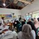 Musyawarah Stunting dan Penyusunan RKP 2027 Digelar di Nagari Lagan Mudik Punggasan
