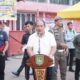 Tutup Turnamen U – 15 Piala Bupati Asahan 2026, Taufik Dorong Pembinaan Talenta Muda