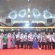 Gubernur Mahyeldi: Masa Depan Energi Sumbar Tak Cukup Andalkan SDA, SDM dan Teknologi Jadi Kunci