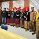 Tikuluak Patiak Cupak Masuk WBTbI 2026, Marcos Sophan Kembali Ukir Prestasi untuk Kabupaten Solok