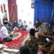 Gubernur Mahyeldi Melayat ke Rumah Duka, Kepala Dinas Kebudayaan Sumbar Syaiful Bahri Tutup Usia