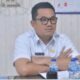 Inspektur Nisel tegaskan Penanganan Dumas di Inspektorat Sesuai Mekanisme Hukum