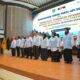 Forum PAKSI Sumbar Dikukuhkan, Mahyeldi Minta Penyuluh Antikorupsi Turun ke Masyarakat
