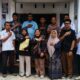 Bawaslu Pessel Awasi Pemutakhiran Data Pemilih Triwulan III, 180 Data Dicoktas