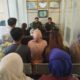 Penahanan Ketua Arisan Ditangguhkan, Korban Minta Keadilan ke PN Muara Teweh