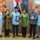 Lindungi Pekerja Rentan, Pemkab Solok Gandeng BPJS Ketenagakerjaan