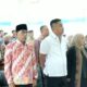 Wagub Sumbar Dorong Penguatan Literasi Demokrasi Menuju Pemilu 2029