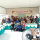Pemdes Muara Wakat Gelar Musdes, Fokus Tekan Stunting dan Tingkatkan Kesejahteraan Warga