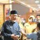 Mahyeldi Tegaskan RAPBD 2027 Harus Fokus pada Kewenangan Provinsi