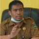 Kepala DPMPTSP Pasaman Amdarisman: Pers Berperan Menciptakan Iklim Investasi