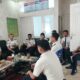 Kepala Rutan Kelas II B Lubuk Sikaping Nilai Jajaran relasipublik.com Sudah Bekerja Sesuai Regulasi yang Ada