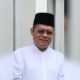 Kadis PRKPPLH Pasaman Hasrizal Berharap relasipublik.com Terus Berkontribusi bagi Pasaman