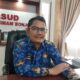 HUT ke-81 Pasaman, Direktur RSUD Tuanku Imam Bonjol Ajak Perkuat Kebersamaan