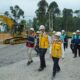 Pembangunan Fly Over Sitinjau Lauik Masuki Tahapan Fisik, Ditargetkan Rampung Mei 2028