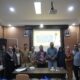 13 Perusahaan Media Terverifikasi Dewan Pers Ikuti Sosialisasi PPN di Kanwil DJP Sumbar-Jambi