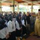 340 Putra-Putri Sumbar Terima Beasiswa SDMPKS 2026–2027, Mahyeldi: Jangan Sia-siakan Kesempatan