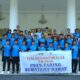 Mahyeldi Dorong SSB Perkuat Pembinaan Sepak Bola Sumbar Sejak Usia Dini