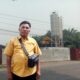 Perizinan Batching Plant PT BMIS Dipertanyakan, OPD Batu Bara Belum Beri Penjelasan