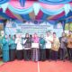 Bukan Sekadar Lomba, Desa Sengon Sari Tunjukkan Gerakan Hidup Bersih dan Sehat