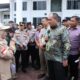 Hari Tani Nasional di Asahan, SPI Serahkan Aspirasi Agraria kepada Bupati