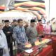 Dinas Kebudayaan Sumbar Dorong Pelestarian Budaya Berkelanjutan melalui NCH