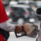 Video Kondisi Pertalite Viral, Pertamina Cek Kualitas BBM di Enam SPBU Sumbar