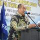 Dilantik Periode 2026 – 2031, DPC PWKI Asahan Diharapkan Jadi Mitra Pemerintah dan Masyarakat