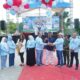 Bupati Asahan Tutup Jambore Anak 2026 : Dorong Anak Sehat, Cerdas dan Berkarakter