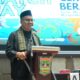Pemprov Sumbar Perkuat Internalisasi BerAKHLAK Lewat Lomba Cerdas Cermat