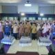 Mahyeldi Dorong Mahasiswa UMN Bukittinggi Warisi Nilai Perjuangan Mohammad Natsir